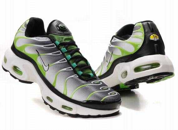 chaussure homme tn max air tn vente en gros.JPG